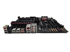 Msi computer atx for sale  Delivered anywhere in USA 