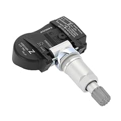 Vekauto tire pressure for sale  Delivered anywhere in USA 