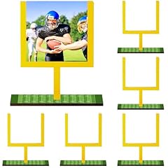 Wonderjune pieces football for sale  Delivered anywhere in USA 
