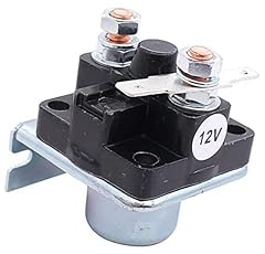 Pizgear 12v starter for sale  Delivered anywhere in UK