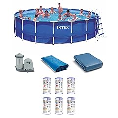 Intex 28253eh feet for sale  Delivered anywhere in USA 