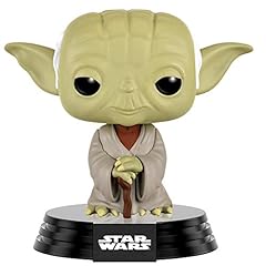 Star wars dagobah for sale  Delivered anywhere in USA 