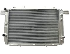 Rows full aluminum for sale  Delivered anywhere in USA 