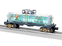 Lionel comics aquaman for sale  Delivered anywhere in USA 