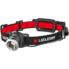 Ledlenser h8r headlamp for sale  Delivered anywhere in UK
