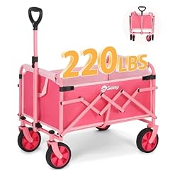 Sekey 220lbs collapsible for sale  Delivered anywhere in USA 