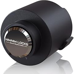 Niwniw heavy duty for sale  Delivered anywhere in USA 