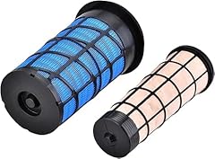 Miaosenxin air filter for sale  Delivered anywhere in USA 