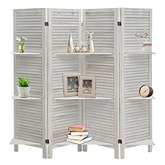 Babion room divider for sale  Delivered anywhere in USA 