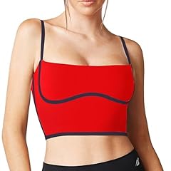 Move sleeveless spaghetti for sale  Delivered anywhere in USA 