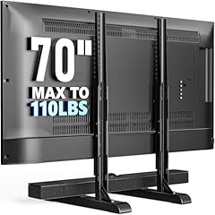 Holmaxd universal stand for sale  Delivered anywhere in USA 