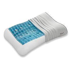 Technogel anatomic curve d'occasion  Livré partout en France