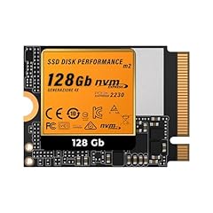 Multimedia shopping ssd usato  Spedito ovunque in Italia 