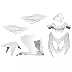 One camamoto kit usato  Spedito ovunque in Italia 