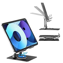 Juanwe swivel ipad for sale  Delivered anywhere in USA 
