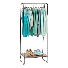 Iris usa clothes for sale  Delivered anywhere in USA 