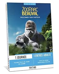 Tick box coffret d'occasion  Livré partout en France