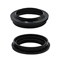 Road passion 43x55x11mm usato  Spedito ovunque in Italia 