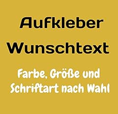 Ma2ca tuning aufkleber gebraucht kaufen  Wird an jeden Ort in Deutschland