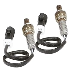 Maxfavor 2pcs upstream for sale  Delivered anywhere in USA 
