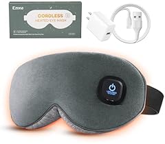 Ezona cotton cordless for sale  Delivered anywhere in USA 