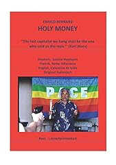 Holy money the gebraucht kaufen  Wird an jeden Ort in Deutschland