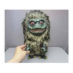 Critters prop doll for sale  Delivered anywhere in USA 