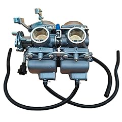 Canyoyi twin carburetor for sale  Delivered anywhere in USA 