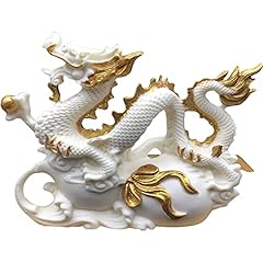 Brdecor white ivory for sale  Delivered anywhere in UK