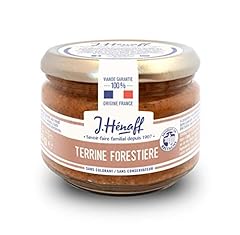 Henaff forestière 180 d'occasion  Livré partout en France