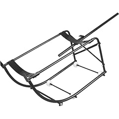 Ironton steel drum for sale  Delivered anywhere in USA 