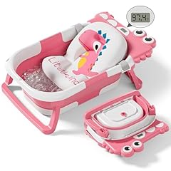 Collapsible baby bathtub for sale  Delivered anywhere in USA 