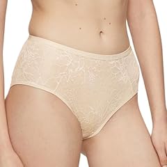 Triumph amourette charm gebraucht kaufen  Wird an jeden Ort in Deutschland