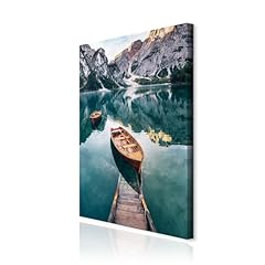 Decomonkey bilder landschaft gebraucht kaufen  Wird an jeden Ort in Deutschland
