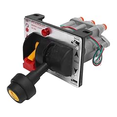 Truck control valve for sale  Delivered anywhere in UK