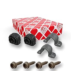 Febi bilstein 39648 for sale  Delivered anywhere in UK