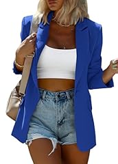 Kirundo women blazers for sale  Delivered anywhere in USA 