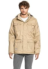 Vans men mixter for sale  Delivered anywhere in UK