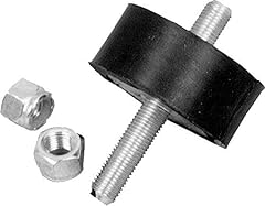 Front replacement motor for sale  Delivered anywhere in USA 
