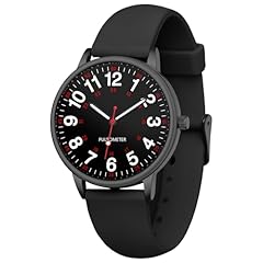 Ibso nurse watch for sale  Delivered anywhere in USA 