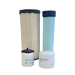 Cfkit service kit for sale  Delivered anywhere in USA 