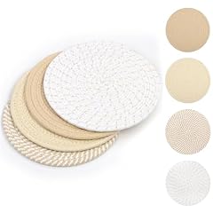 Shacos inches trivets for sale  Delivered anywhere in USA 