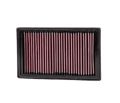 Engine air filter for sale  Delivered anywhere in UK