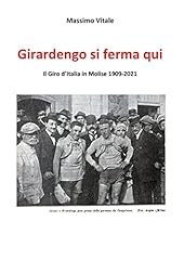 Girardengo ferma qui usato  Spedito ovunque in Italia 