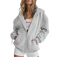 Ieserram damen hoodie gebraucht kaufen  Wird an jeden Ort in Deutschland