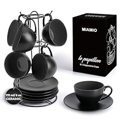 Miamio set ceramic for sale  Delivered anywhere in Ireland