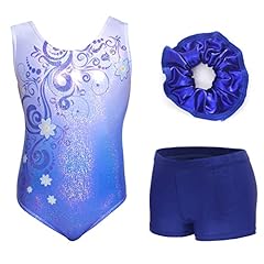 Aosva gymnastics leotards for sale  Delivered anywhere in USA 