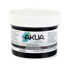 Akua intaglio water for sale  Delivered anywhere in USA 