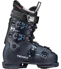 Tecnica damen skischuhe gebraucht kaufen  Wird an jeden Ort in Deutschland