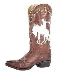 Stetson women remi for sale  Delivered anywhere in USA 